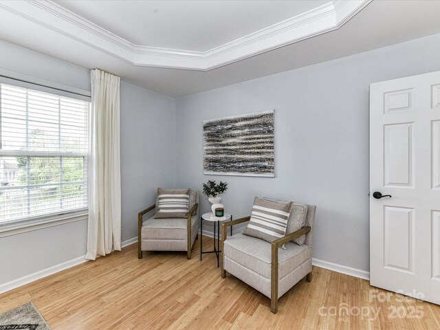 8608 Talbert Paige Ct, Charlotte, NC 28277 - photo 25