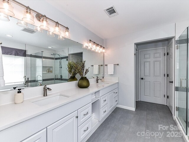 8608 Talbert Paige Ct, Charlotte, NC 28277 - photo 26