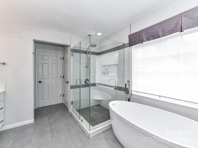8608 Talbert Paige Ct, Charlotte, NC 28277 - photo 27