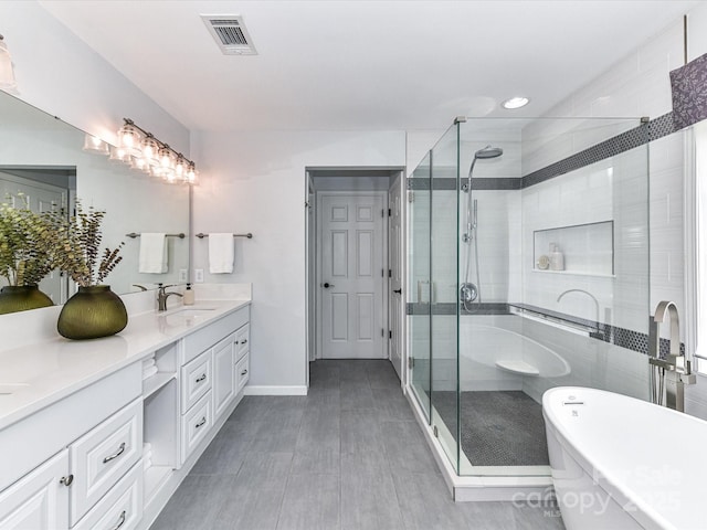 8608 Talbert Paige Ct, Charlotte, NC 28277 - photo 28