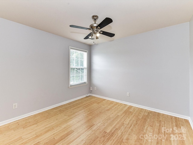 8608 Talbert Paige Ct, Charlotte, NC 28277 - photo 31