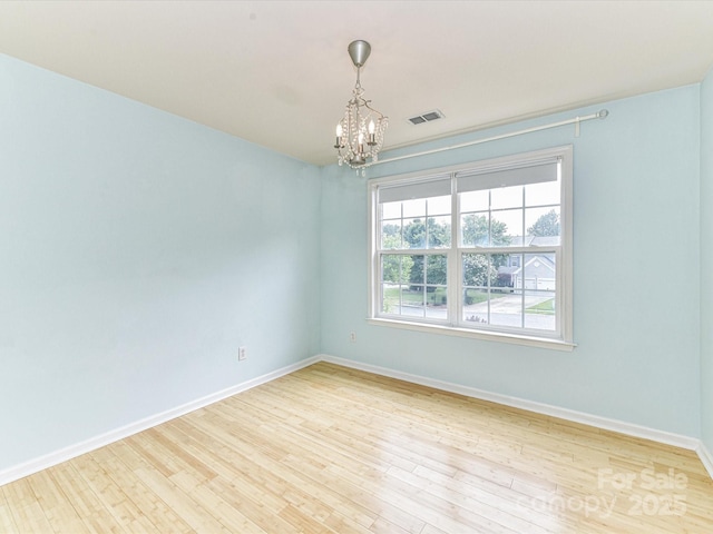 8608 Talbert Paige Ct, Charlotte, NC 28277 - photo 32