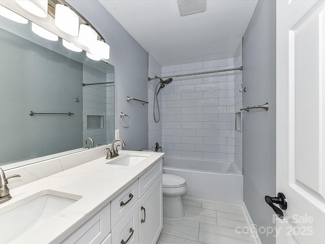 8608 Talbert Paige Ct, Charlotte, NC 28277 - photo 33