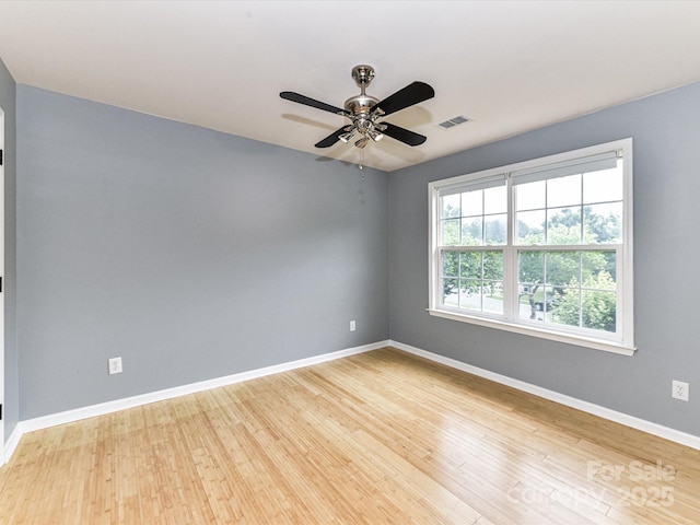 8608 Talbert Paige Ct, Charlotte, NC 28277 - photo 34