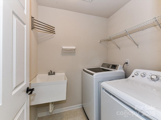 8608 Talbert Paige Ct, Charlotte, NC 28277 - photo 35