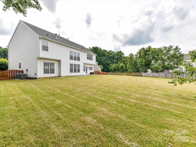 8608 Talbert Paige Ct, Charlotte, NC 28277 - photo 36