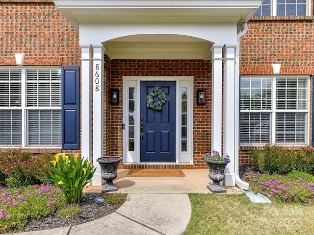 8608 Talbert Paige Ct, Charlotte, NC 28277 - photo 2