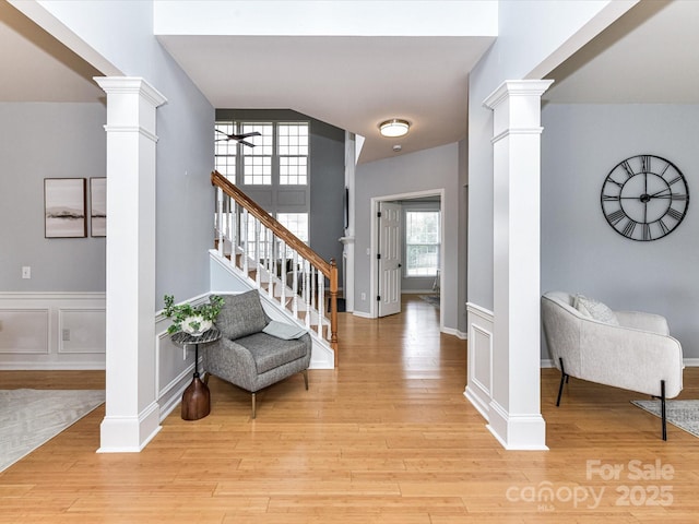 8608 Talbert Paige Ct, Charlotte, NC 28277 - photo 3