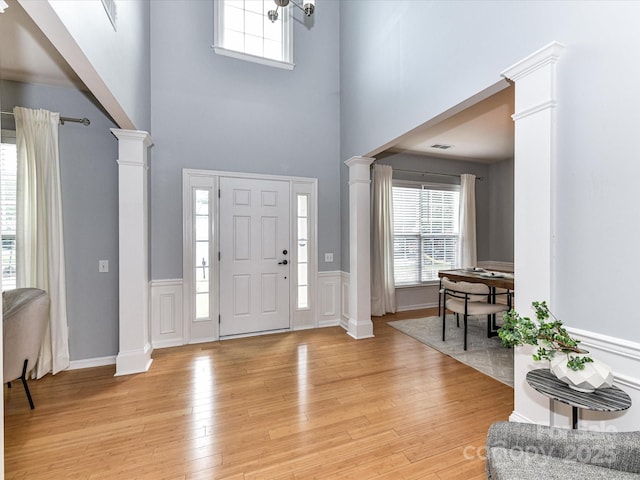 8608 Talbert Paige Ct, Charlotte, NC 28277 - photo 4