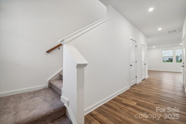 270 Bezelle Ave, York, SC 29745 - photo 2