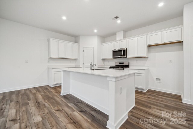 270 Bezelle Ave, York, SC 29745 - photo 7