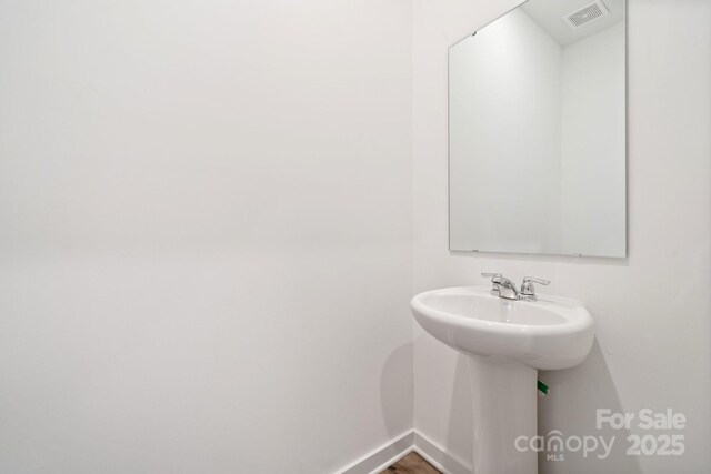 270 Bezelle Ave, York, SC 29745 - photo 11