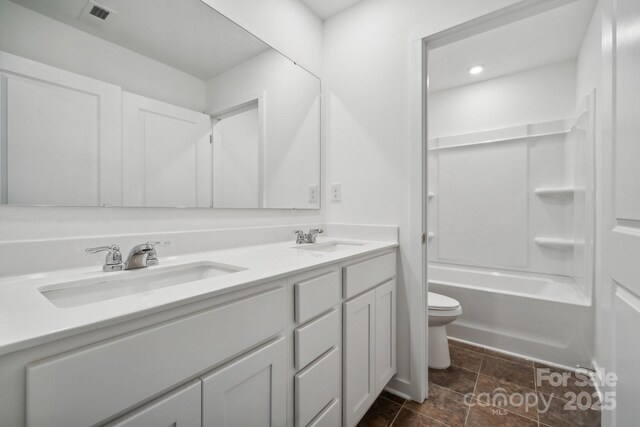 270 Bezelle Ave, York, SC 29745 - photo 17