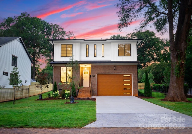 721 Hillside Ave, Charlotte, NC 28209 - photo 1