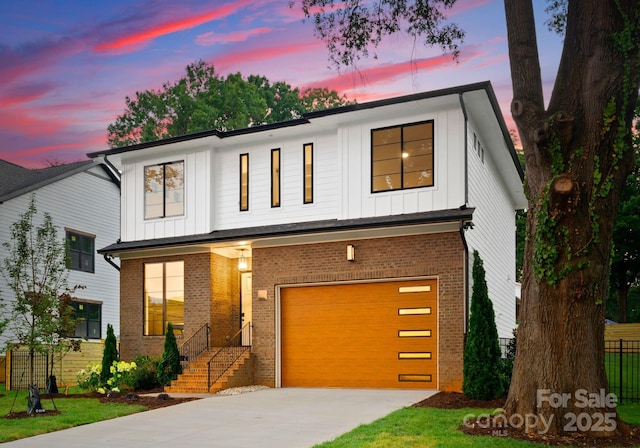 721 Hillside Ave, Charlotte, NC 28209 - photo 2