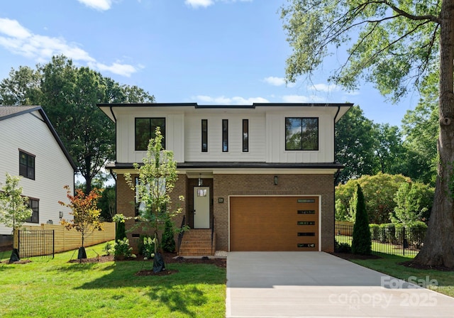 721 Hillside Ave, Charlotte, NC 28209 - photo 3