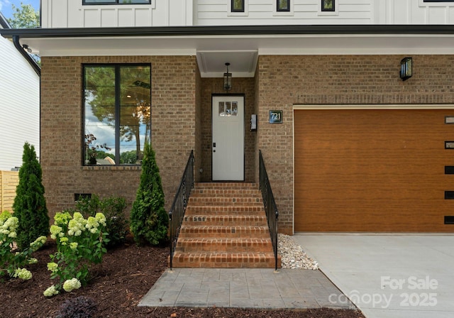 721 Hillside Ave, Charlotte, NC 28209 - photo 4