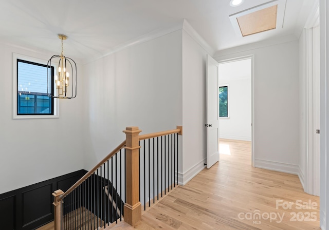 721 Hillside Ave, Charlotte, NC 28209 - photo 20