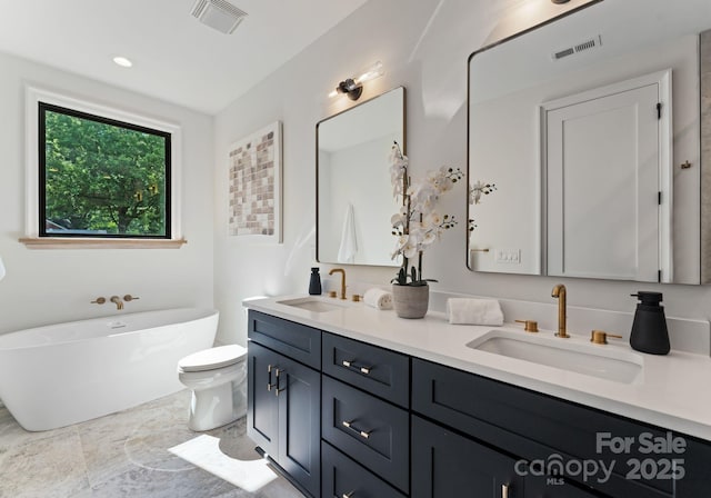 721 Hillside Ave, Charlotte, NC 28209 - photo 24