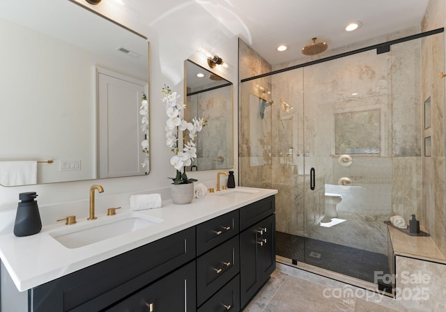 721 Hillside Ave, Charlotte, NC 28209 - photo 25