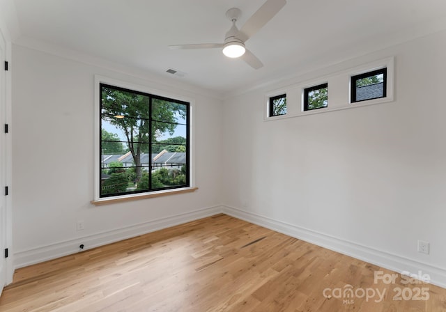 721 Hillside Ave, Charlotte, NC 28209 - photo 26