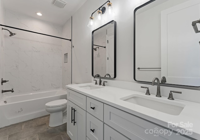 721 Hillside Ave, Charlotte, NC 28209 - photo 27