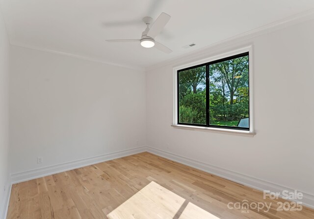 721 Hillside Ave, Charlotte, NC 28209 - photo 28