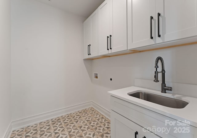 721 Hillside Ave, Charlotte, NC 28209 - photo 29