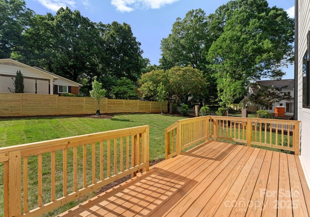 721 Hillside Ave, Charlotte, NC 28209 - photo 31