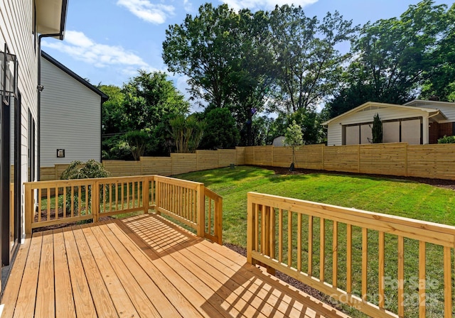 721 Hillside Ave, Charlotte, NC 28209 - photo 32