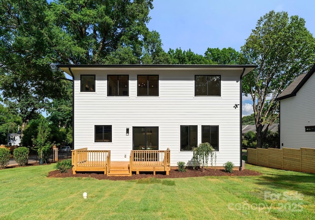 721 Hillside Ave, Charlotte, NC 28209 - photo 33