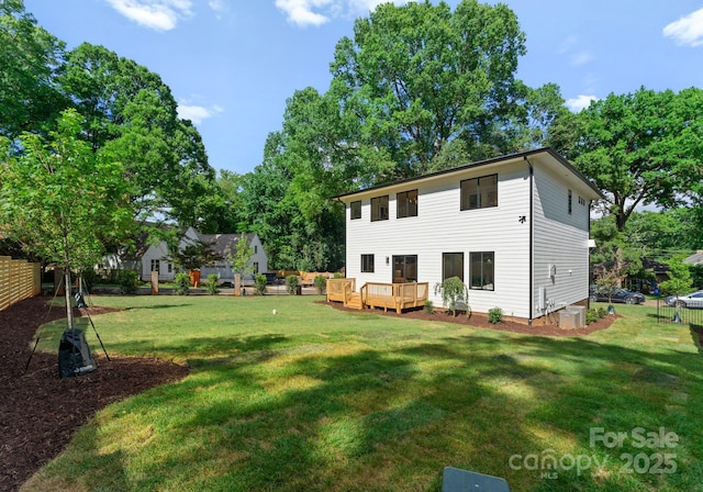 721 Hillside Ave, Charlotte, NC 28209 - photo 36