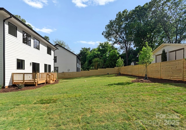 721 Hillside Ave, Charlotte, NC 28209 - photo 37