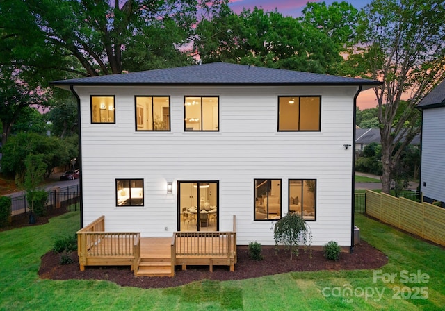 721 Hillside Ave, Charlotte, NC 28209 - photo 41
