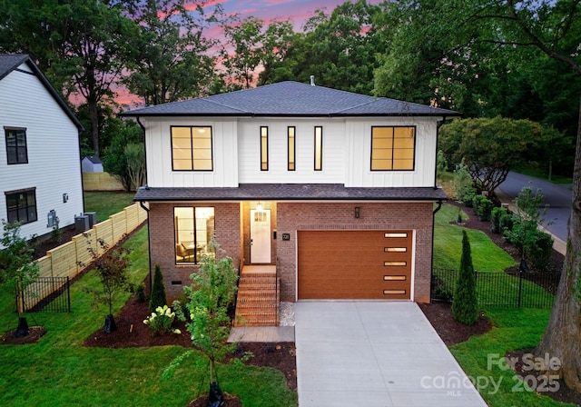 721 Hillside Ave, Charlotte, NC 28209 - photo 42