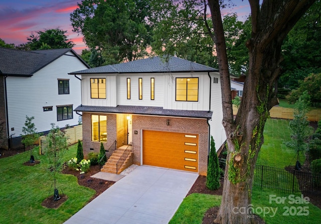 721 Hillside Ave, Charlotte, NC 28209 - photo 43