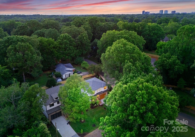 721 Hillside Ave, Charlotte, NC 28209 - photo 44