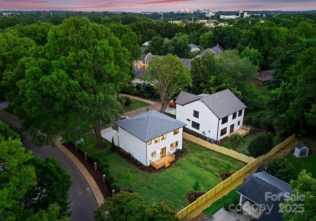 721 Hillside Ave, Charlotte, NC 28209 - photo 45
