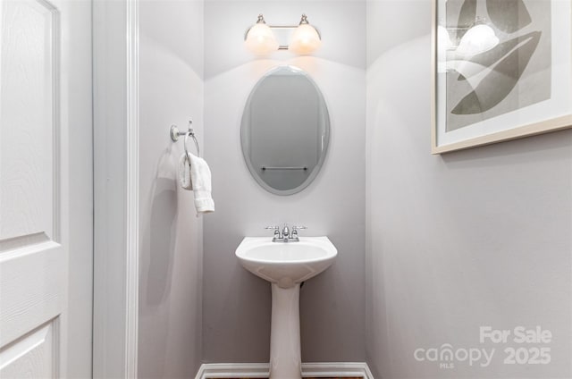 10198 Tintinhull Dr, Fort Mill, SC 29707 - view of bathroom