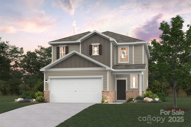 274 Bezelle Ave, York, SC 29745 - photo 1
