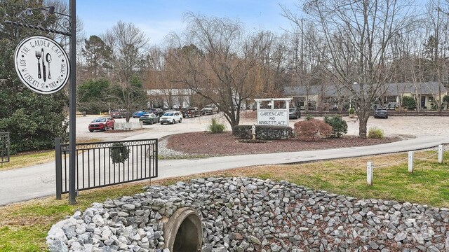 274 Bezelle Ave, York, SC 29745 - photo 18