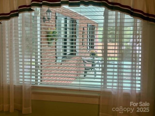 1014 Wright St SW Unit # 4, Lenoir, NC 28645 - detailed view