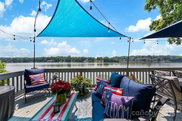 812 Bell Post Rd, Belmont, NC 28012 - photo 2