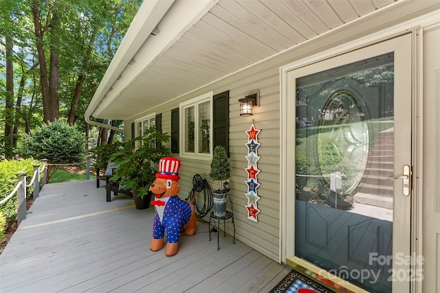 812 Bell Post Rd, Belmont, NC 28012 - photo 6