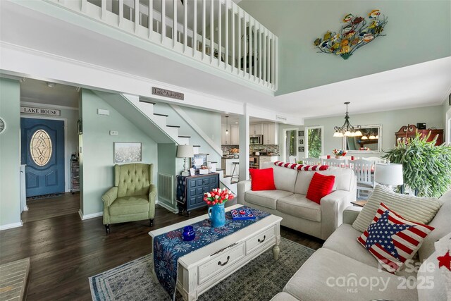 812 Bell Post Rd, Belmont, NC 28012 - photo 8