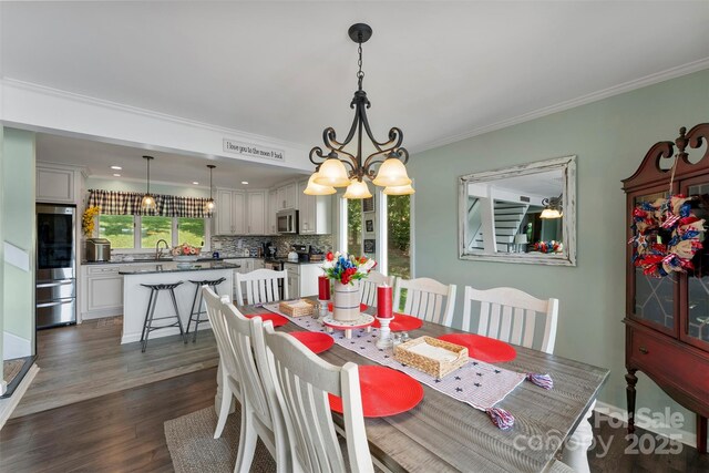 812 Bell Post Rd, Belmont, NC 28012 - photo 10