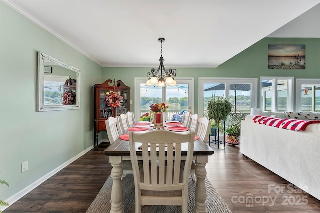 812 Bell Post Rd, Belmont, NC 28012 - photo 11