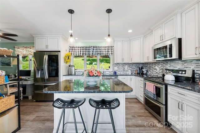 812 Bell Post Rd, Belmont, NC 28012 - photo 12