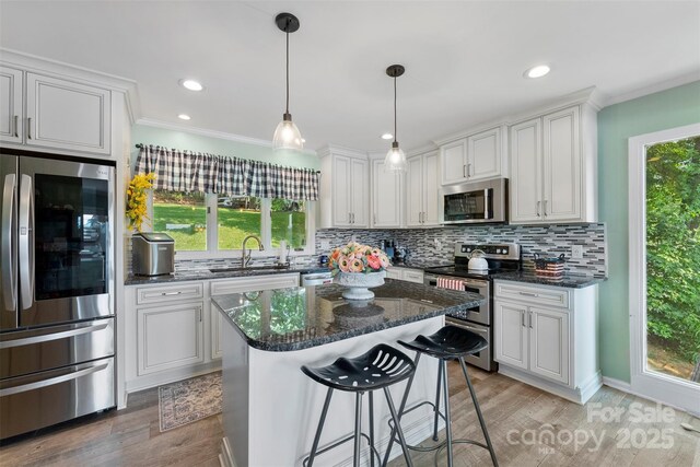 812 Bell Post Rd, Belmont, NC 28012 - photo 13