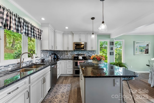812 Bell Post Rd, Belmont, NC 28012 - photo 14